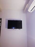 Hotel Casa Ebano 967