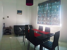 MagicPeru Apart Hotel