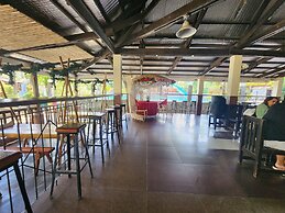 Bakasyunan Resort Zambales