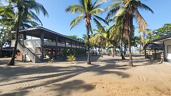 Bakasyunan Resort Zambales
