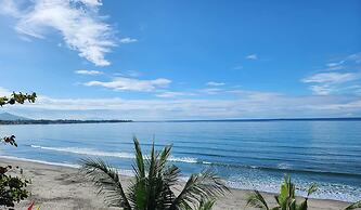 Bakasyunan Resort Zambales