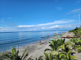 Bakasyunan Resort Zambales