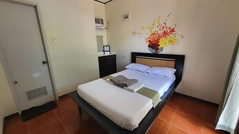 Bakasyunan Resort Zambales