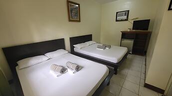 Bakasyunan Resort Zambales