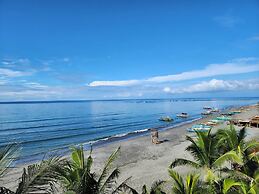 Bakasyunan Resort Zambales