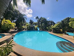 Bakasyunan Resort Zambales