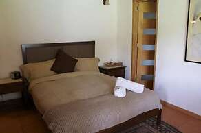 Hotel La Joya del Viento