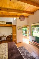 Hotel La Joya del Viento