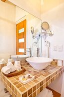 Hotel La Joya del Viento