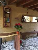 Hotel La Joya del Viento