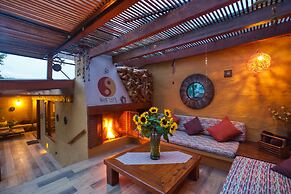 Hotel La Joya del Viento