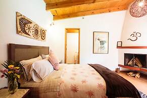 Hotel La Joya del Viento