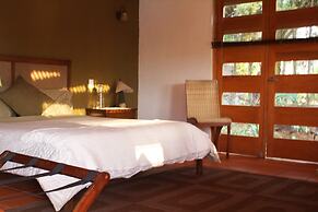 Hotel La Joya del Viento