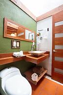 Hotel La Joya del Viento