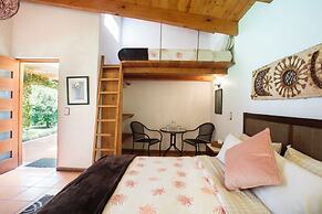 Hotel La Joya del Viento