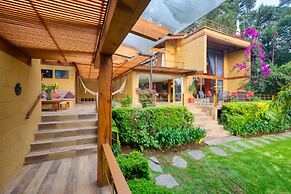 Hotel La Joya del Viento