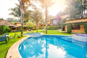 Hotel La Joya del Viento