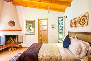 Hotel La Joya del Viento