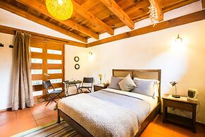 Hotel La Joya del Viento