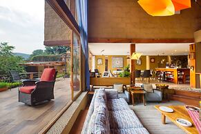 Hotel La Joya del Viento