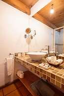 Hotel La Joya del Viento