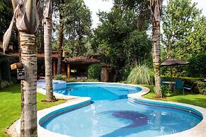 Hotel La Joya del Viento