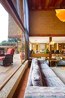 Hotel La Joya del Viento