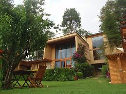 Hotel La Joya del Viento