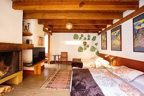 Hotel La Joya del Viento