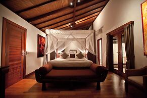 Villa Casis by Nagisa Bali