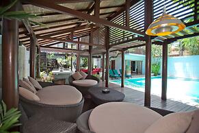 Villa Casis by Nagisa Bali