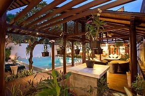 Villa Casis by Nagisa Bali