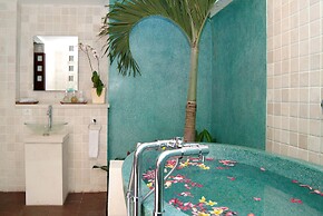 Villa Casis by Nagisa Bali