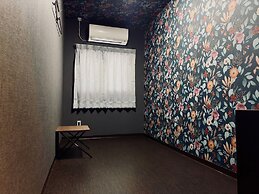 Hotel Sun Plaza 2 Annex