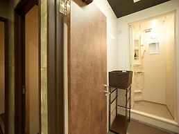 Hotel Sun Plaza 2 Annex