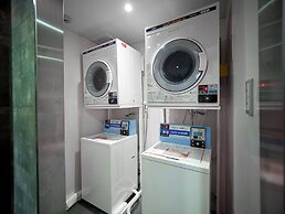 Hotel Sun Plaza 2 Annex