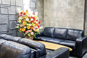 Hotel Sun Plaza 2 Annex