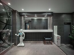 Hotel Sun Plaza 2 Annex