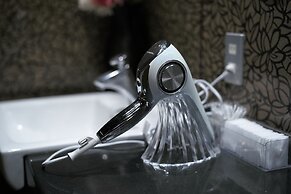 Hotel Sun Plaza 2 Annex