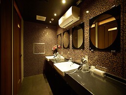 Hotel Sun Plaza 2 Annex