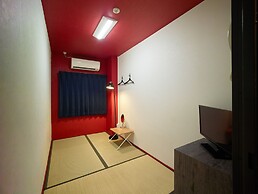 Hotel Sun Plaza 2 Annex