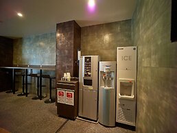 Hotel Sun Plaza 2 Annex