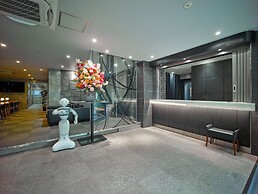 Hotel Sun Plaza 2 Annex