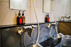 Hotel Sun Plaza 2 Annex