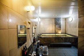 Hotel Sun Plaza 2 Annex