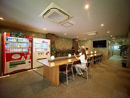 Hotel Sun Plaza 2 Annex