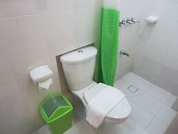 The Purple Tree Bed & Breakfast