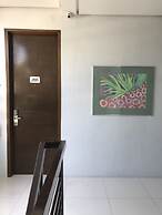 The Purple Tree Bed & Breakfast