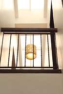 The Purple Tree Bed & Breakfast