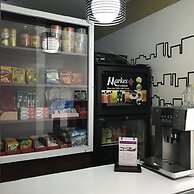 The Purple Tree Bed & Breakfast